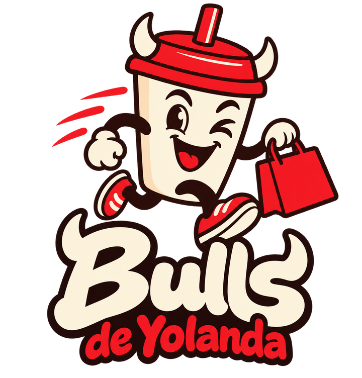 Bulls de Yolanda